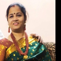 home tutor site photo